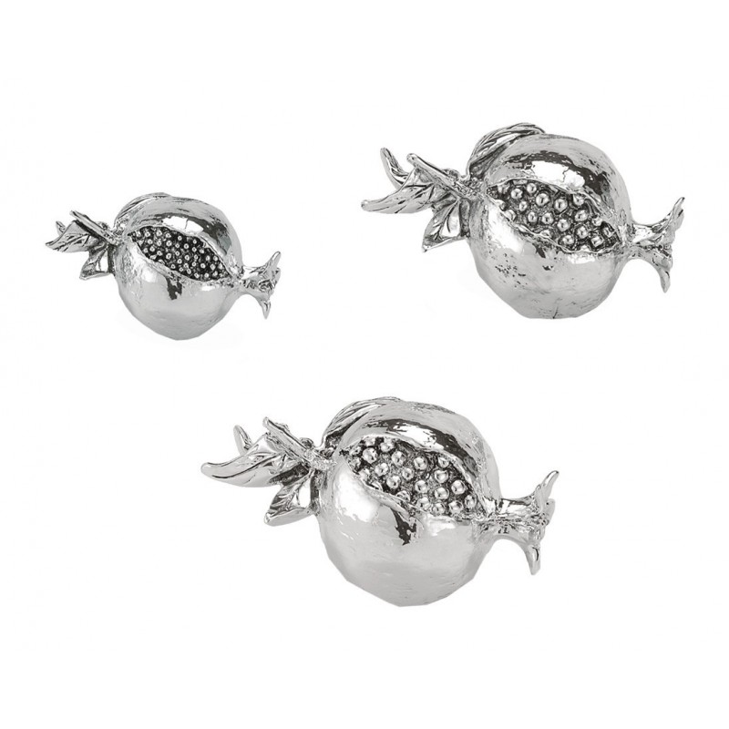 Granada grande 7x8cms