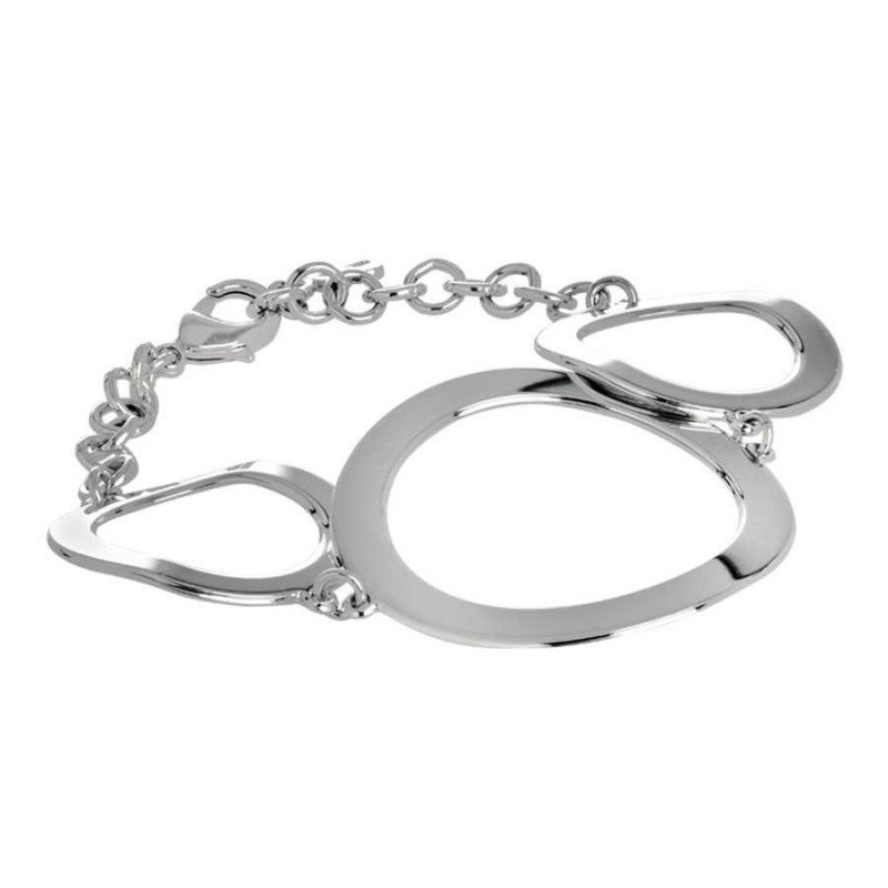 Pulsera mujer magic circle