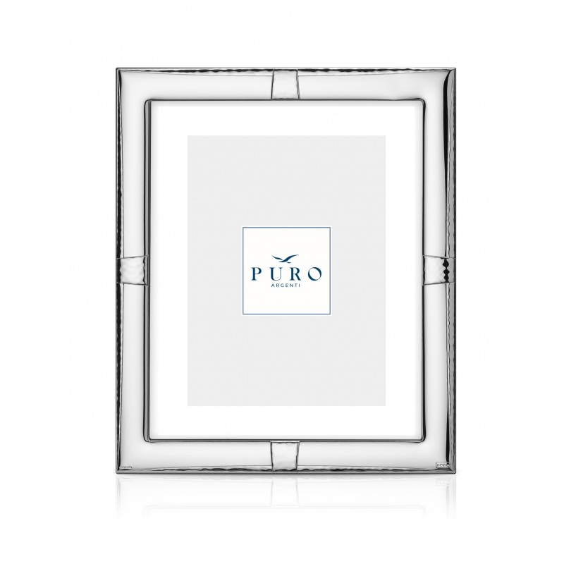 Marco fotos personalizado naos 9x13