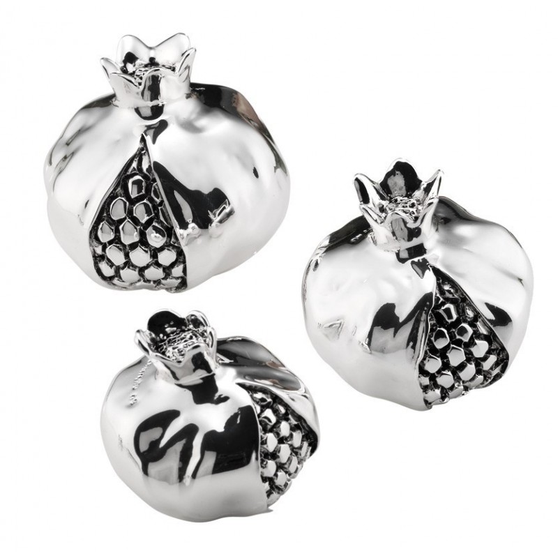 Granada grande 8x7cms