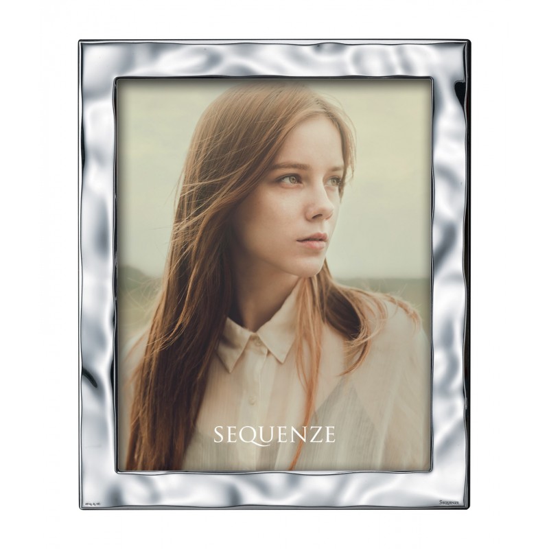Portafotos seta 15x20