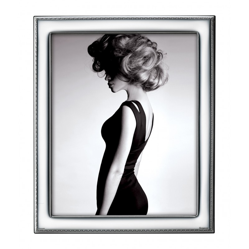 Portafotos crave 20x25