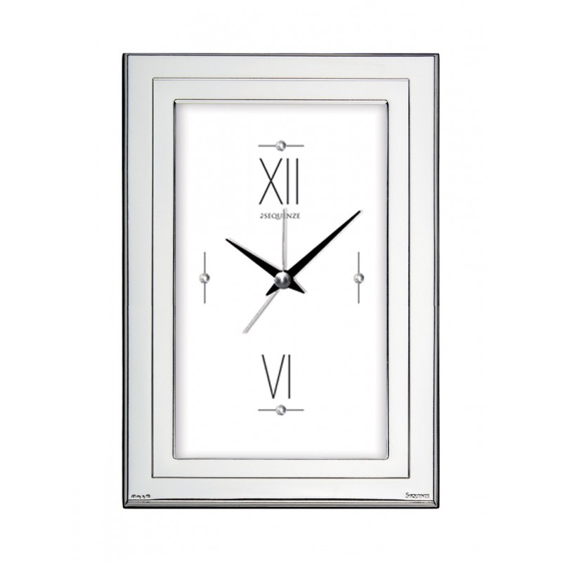 Reloj linea sky 10x15