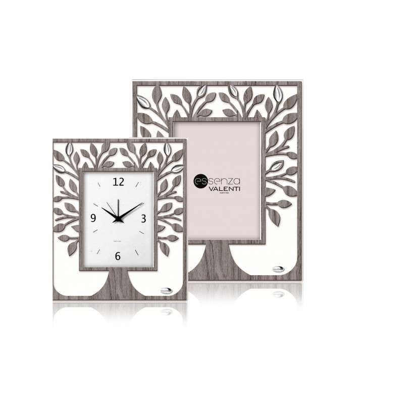 P.FOTOS A. DE LA VIDA 15X20 ESSENZA