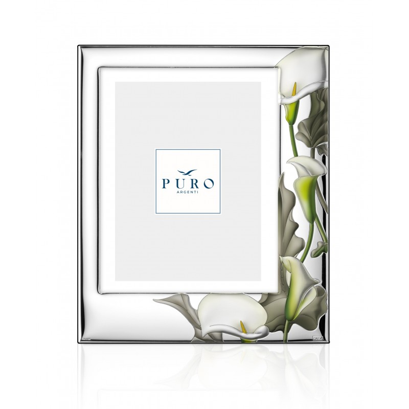 P.FOTOS CALA ESMALTE 15X20