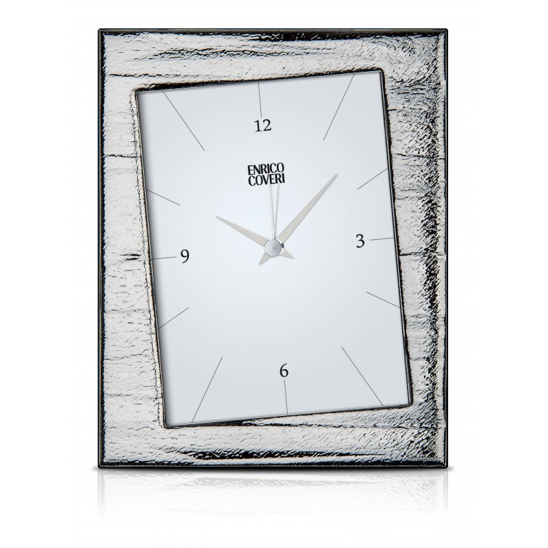 Reloj break 10x15