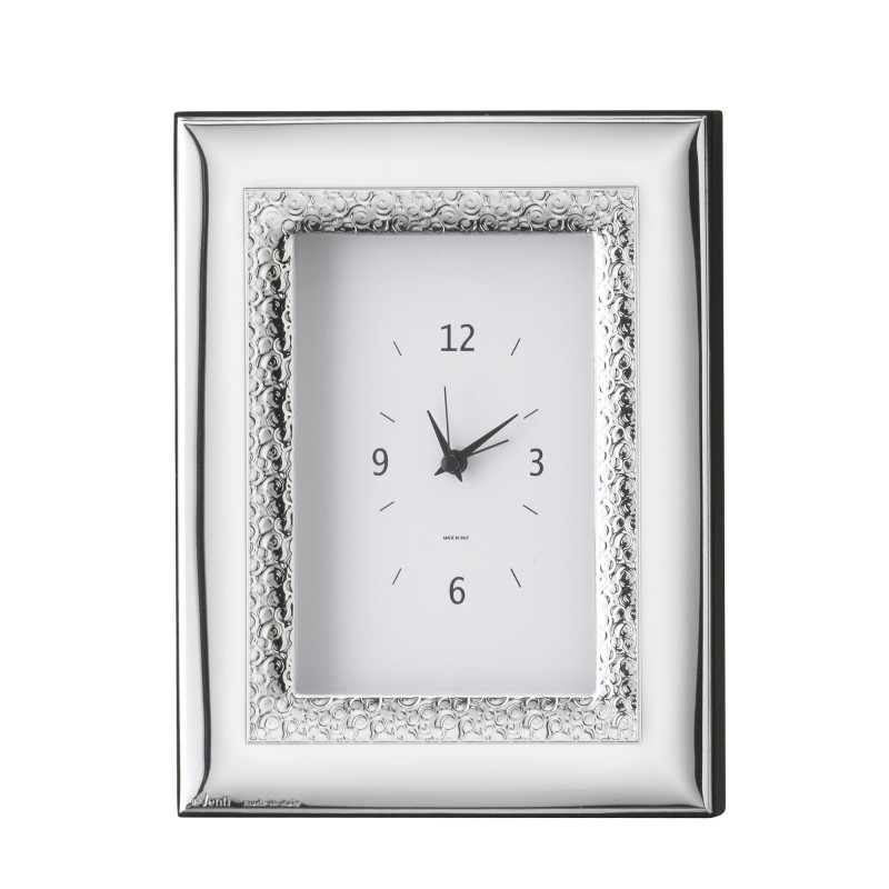 Reloj greca 9x13