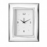Reloj brilo mate 13x18