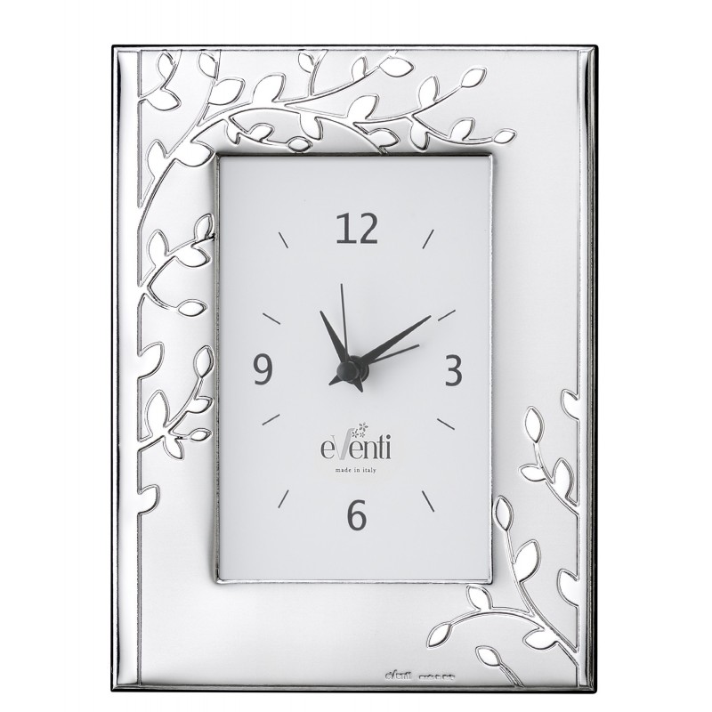 Reloj arbol 10x15