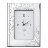 Reloj arbol 10x15