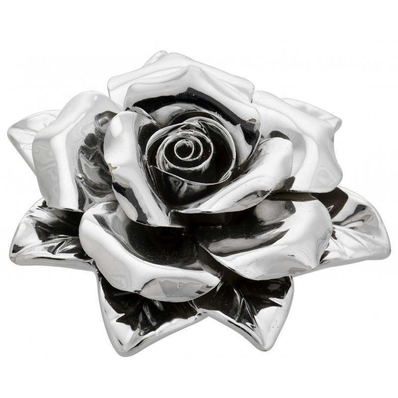 Flor perfumador 10 cms diametro