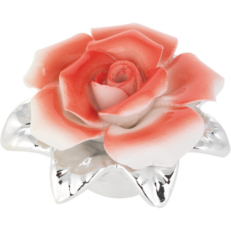 Mini-rosa perfumador 6cms