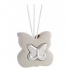 Esenciero mariposa 8x4x8