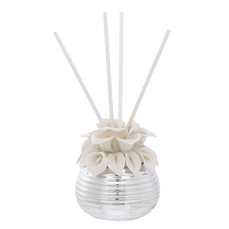 Difusor perfume cala 6.5cms