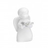 Angel libro 9cms perfecta para decoración y regalo