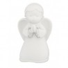 Angel rezando 13cms perfecta para decoración y regalo
