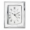 Reloj alianzas 13x18 mate-brillo