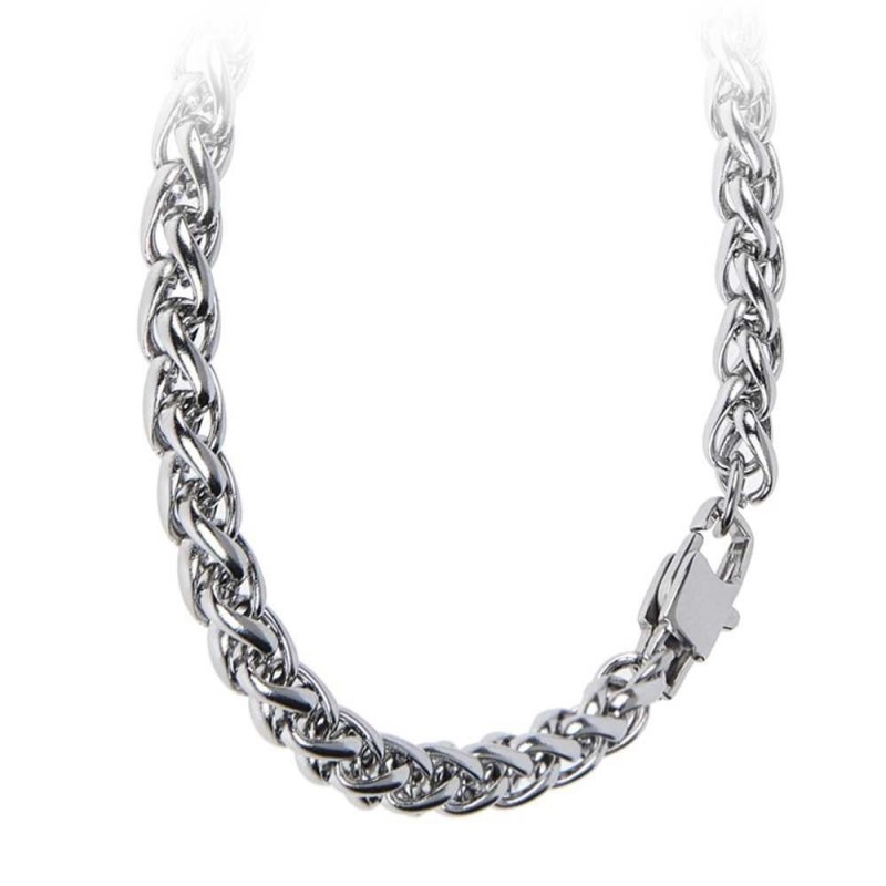 Cadena eslabones 50cm