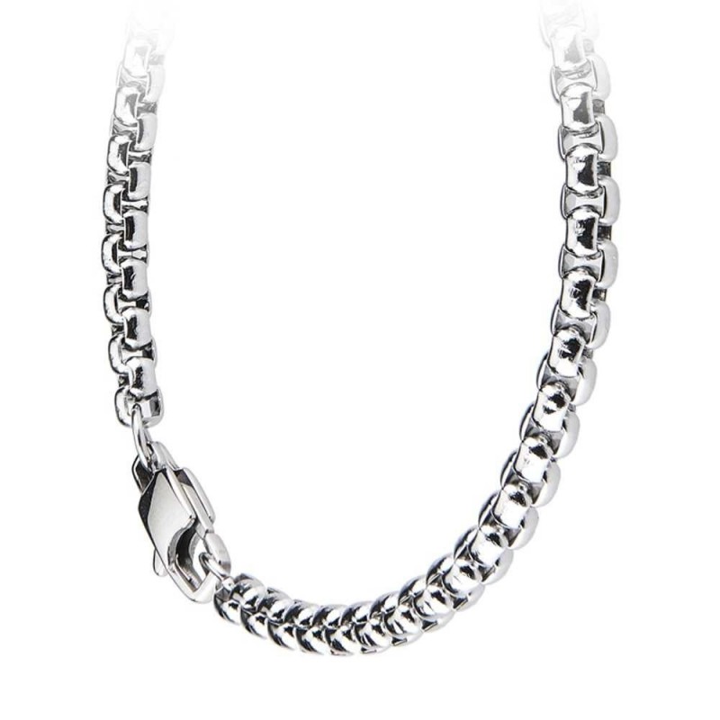 Cadena eslabones 50cm