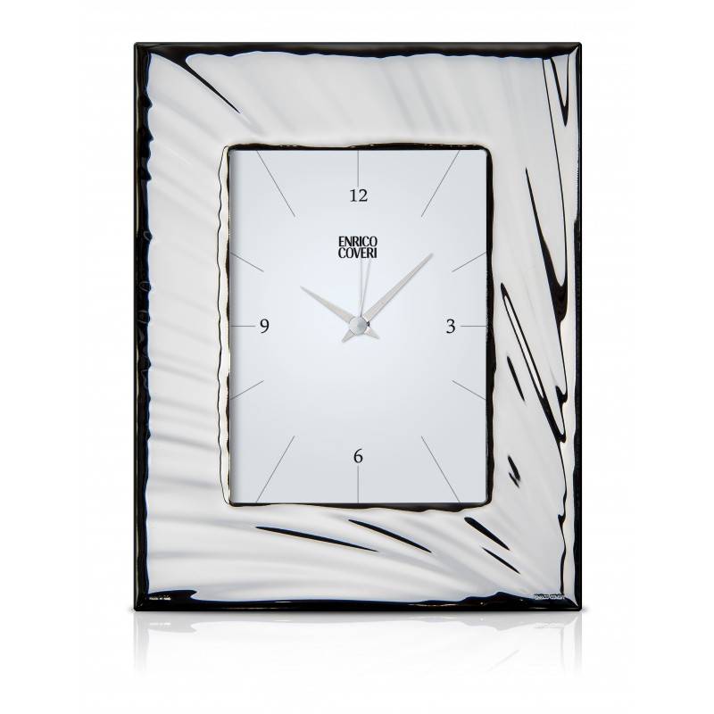 Reloj moiti 9x13