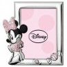P. fotos minnie mouse 13x18