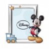 Marco fotos personalizado mickey mouse 13x18