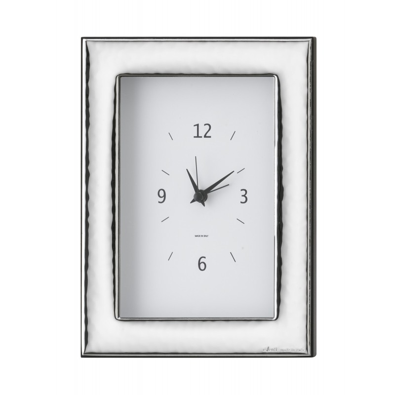 Reloj martele 10x15