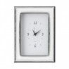 Reloj martele 10x15