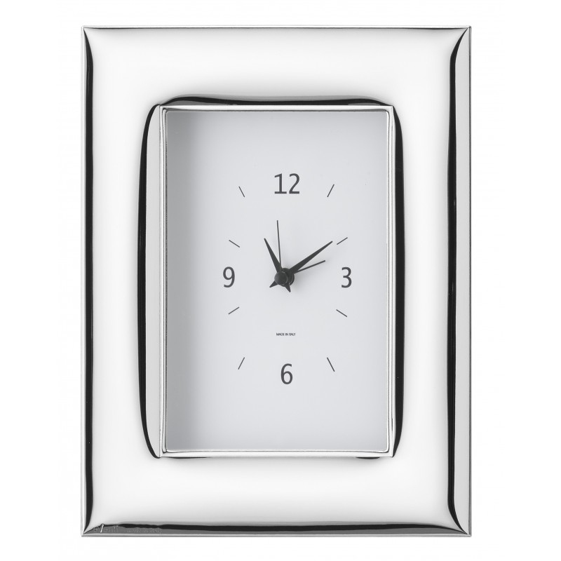 Reloj smooth 10x15