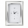 Reloj cloves 10x15