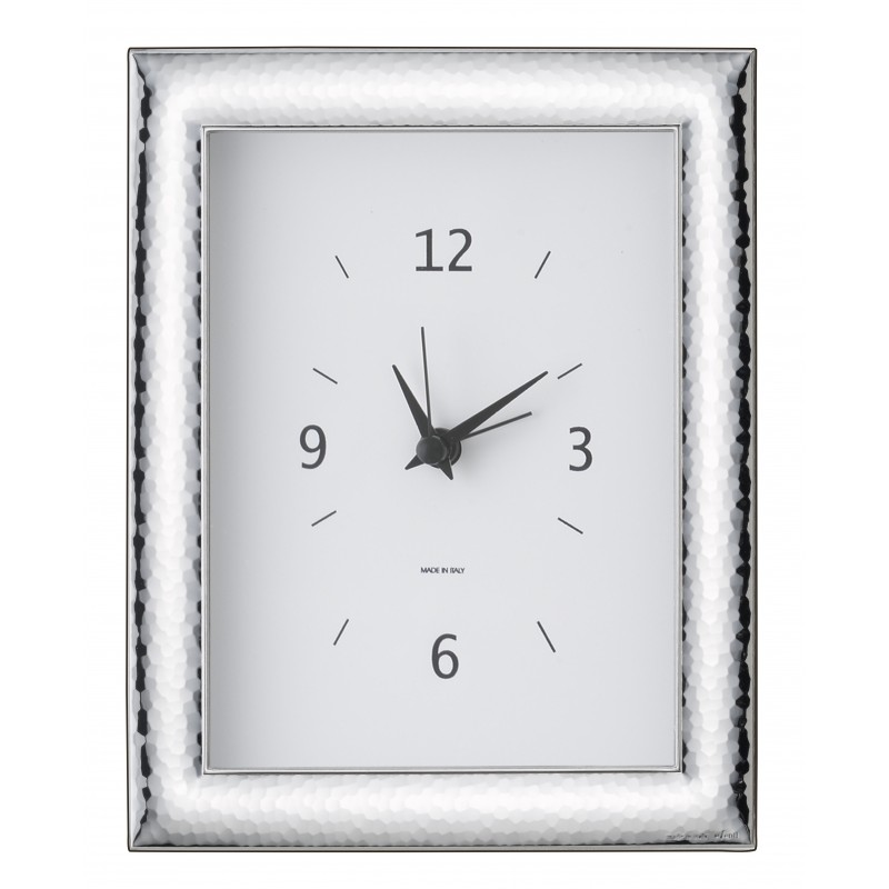 Reloj martele 9x13