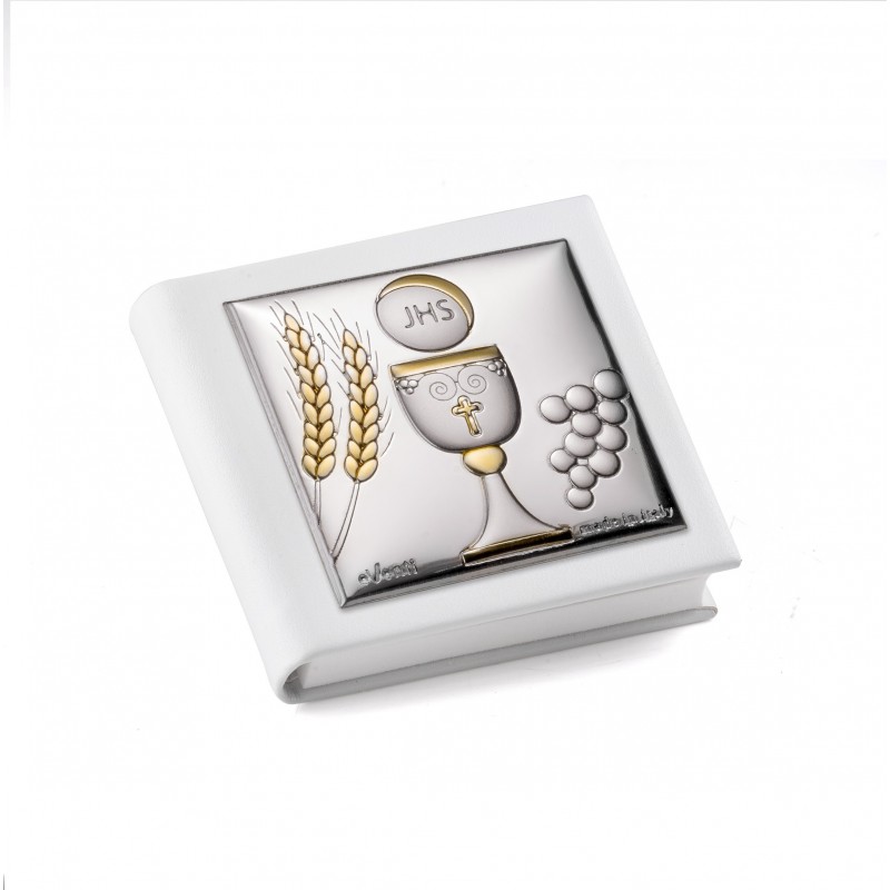 P.rosario comunion piel