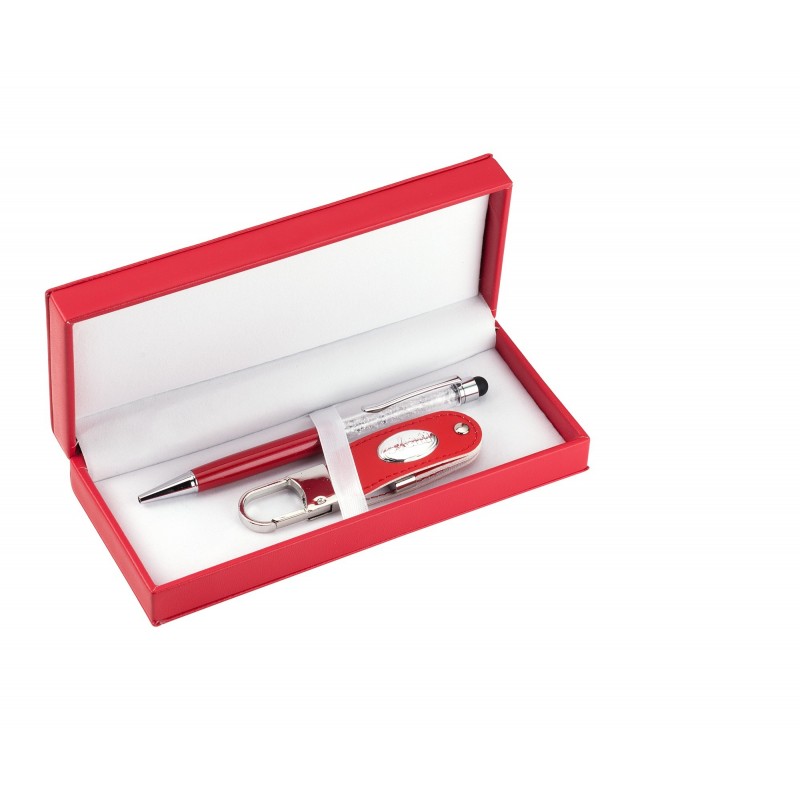 Estuche gradu. rollerusb