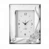 Reloj alianzas 13x18