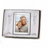 Set marco fotos personalizado 18x24  copas 25 aniversario personalizadas bodas plata