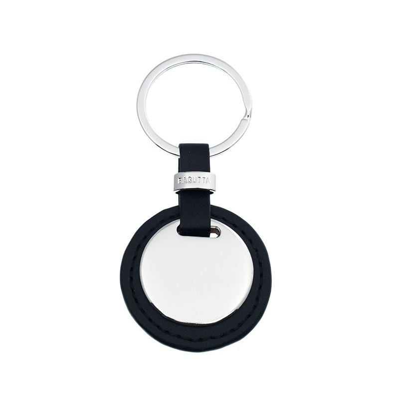 Llavero redondo 8.5cms