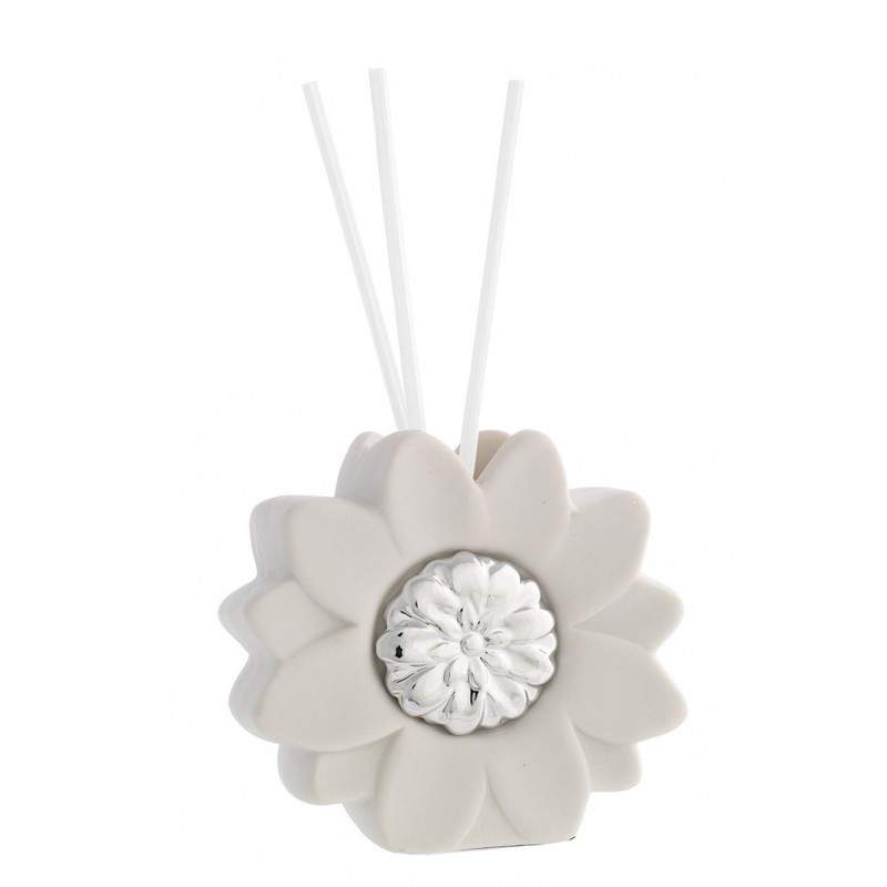 Esenciero margarita 8x4x8