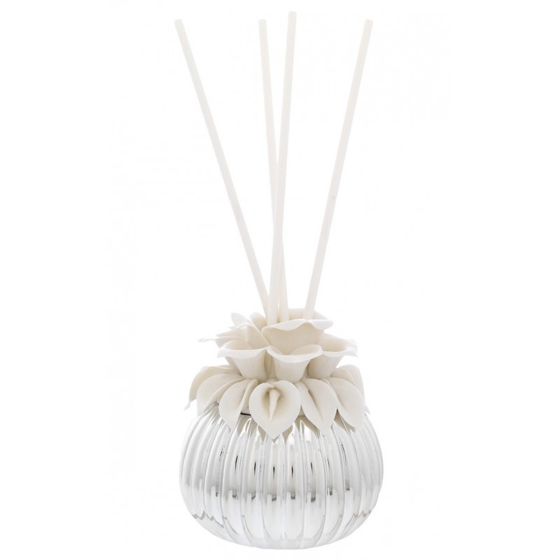 Difusor perfume 8cms calas