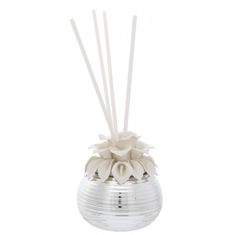 Difusor perfume 8cms calla