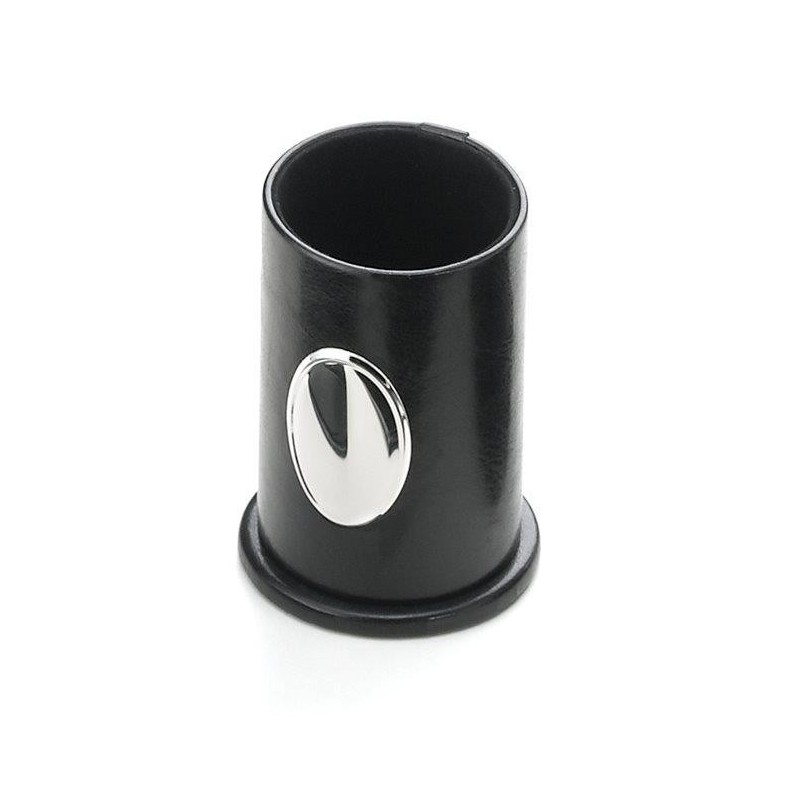 Bote boligrafos escritorio