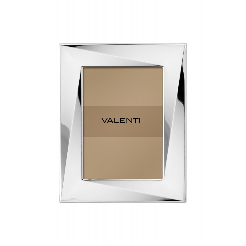 Reloj brillo alarma 9x13