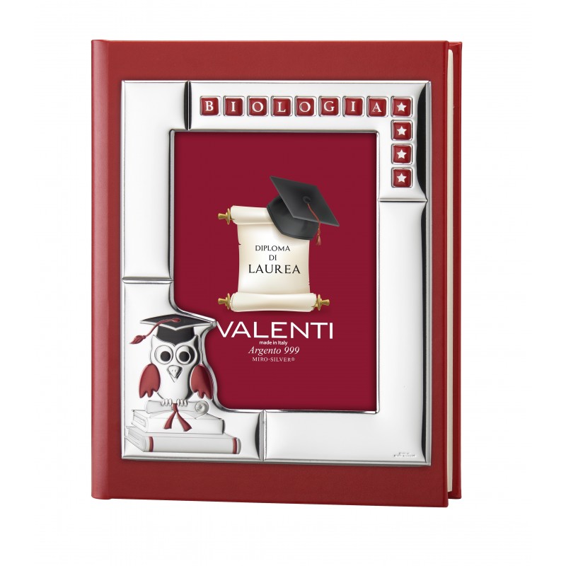 Album diplomatura 25x30 buho pfotos ext.