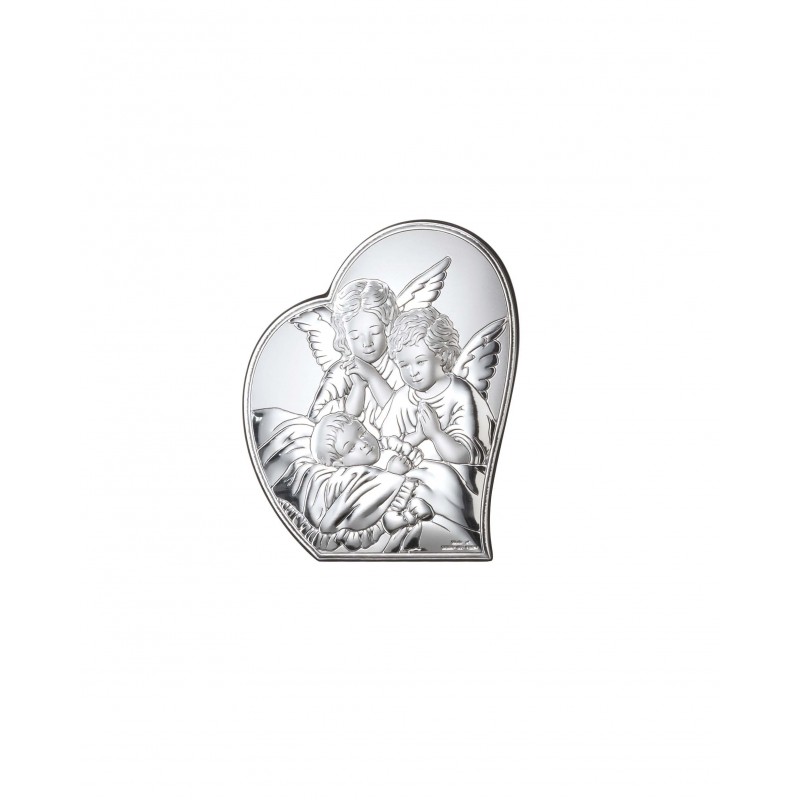 Icono angel guarda 6x7