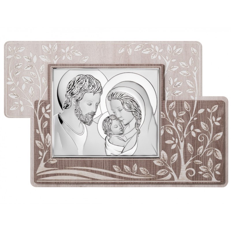 Sagrada familia 67x42