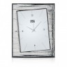 Reloj break 10x15