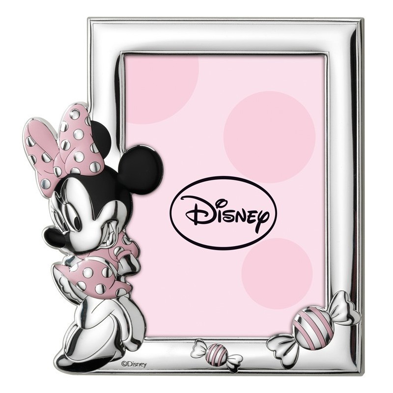 P. fotos minnie mouse 13x18