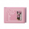 Album minnie mouse rosa 15x20