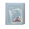 Album pato donal celeste 20x25