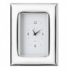 Reloj smooth 10x15