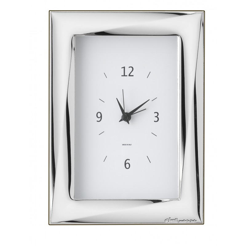 Reloj cloves 10x15